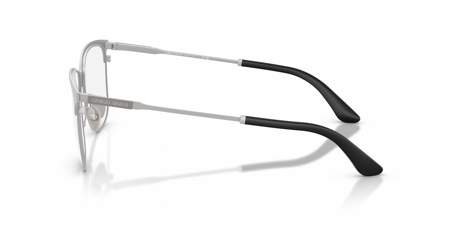 Giorgio Armani AR5163 3003  